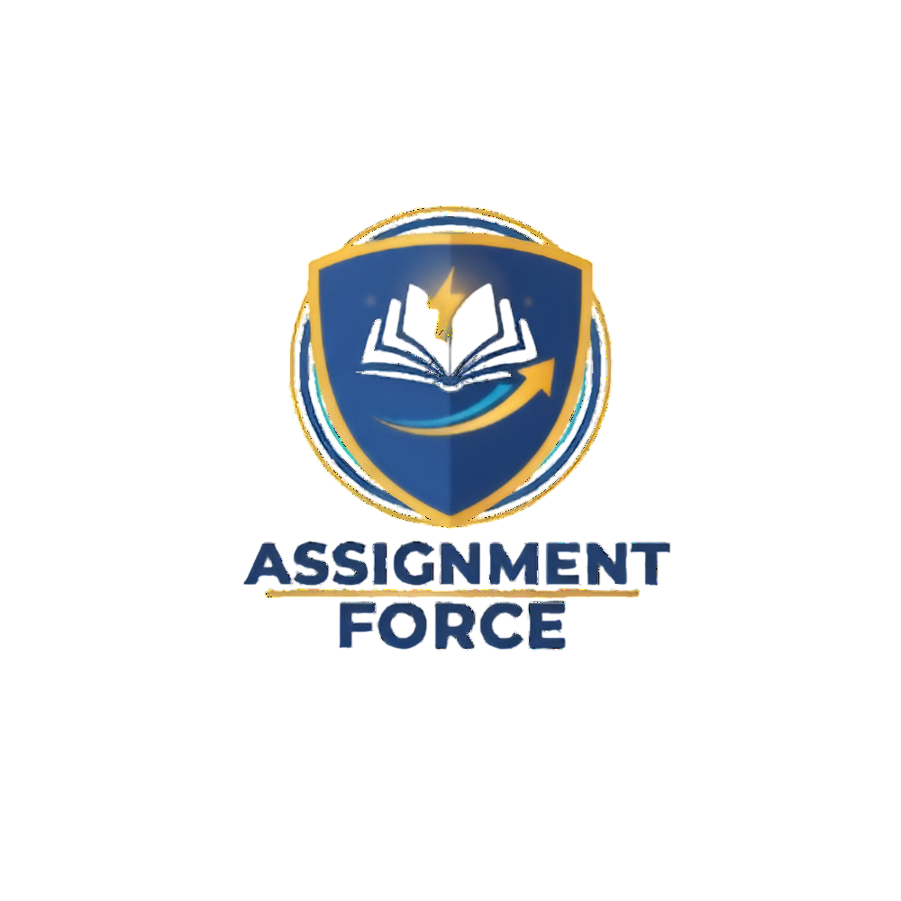 Assignment Force